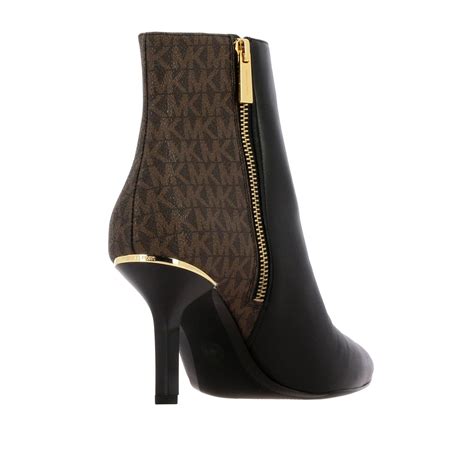 michael kors boots womens in sale|Michael Kors outlet boots.